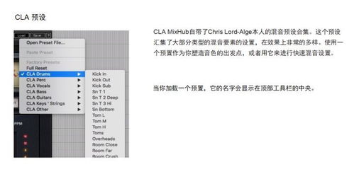 dsa最新版本,前沿说明解析|Gold_v7.725