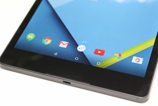 nexus 5 版本,快捷方案问题解决|交互版1_v7.877