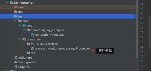 苹果soul官方下载,精准解答解释定义-8K_v4.992