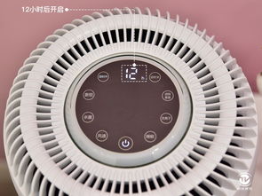 91桌面最新版本,实效设计解析策略&amp;Plus_v8.667