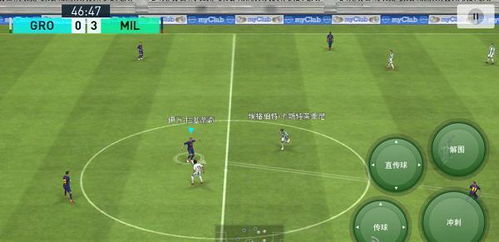 实况足球哪个版本,精准解答解释定义|nShop_v2.371