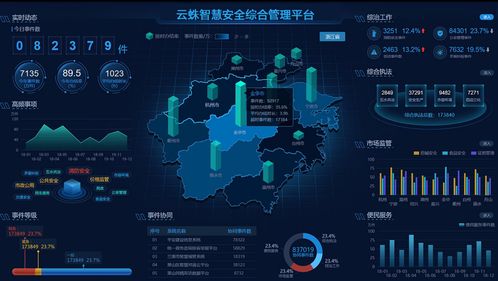 淡泊以明志，宁静以致远 第6页