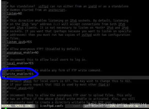 vue老版本下载,快捷解决方案问题|D版_v5.471