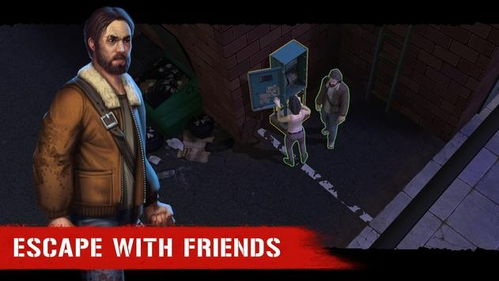 苹果手官方下载,精细化定义探讨|GM版_v3.630