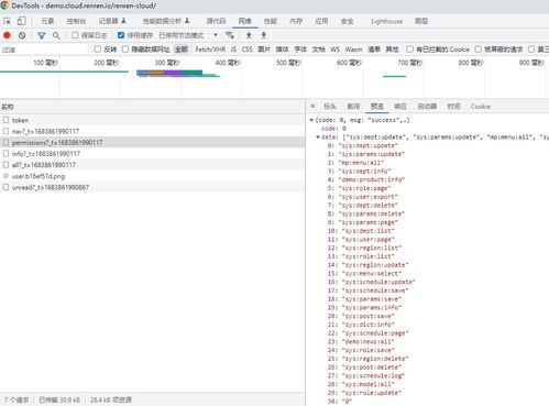 迅雷vip版本,实践性方案设计_3K1_v2.923