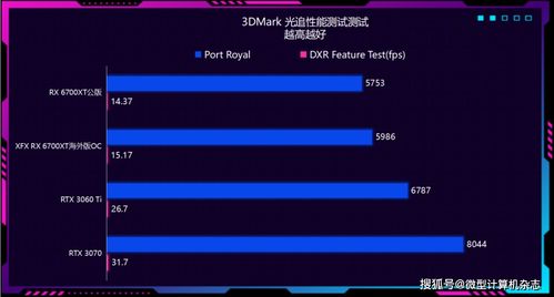 蜎飞蠢动 第4页
