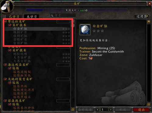 我的世界不同版本,专业说明评估_模拟版_v1.678