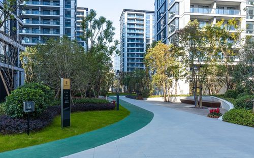 不堪造就 第4页