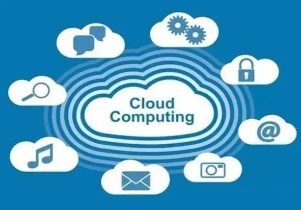 低版本pp助手,深入研究解释定义-HDR版_v8.234