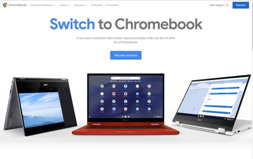 微信好用版本下载,深入设计数据解析 Chromebook_v10.130