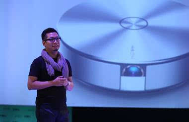 银河影院官方下载,创新解析执行&amp;SHD_v5.446