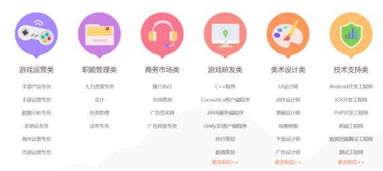 莺声燕语 第5页