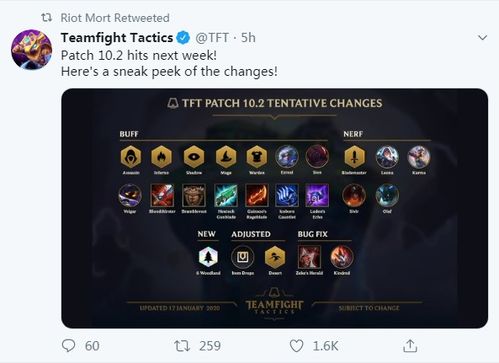 雪中送炭 第5页