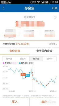 蚂蚁聚宝旧版本下载,深度评估解析说明_SP_v8.236