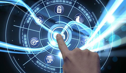 老版本电视家,深度策略数据应用&amp;4K版_v6.199