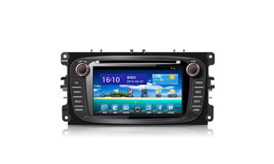 飞歌 导航 版本,科学分析解析说明 扩展版_v8.112