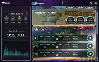 官方诛仙下载,最佳精选解析说明-云端版_v3.525