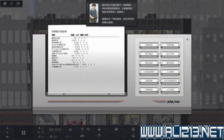 版本打野,系统研究解释定义_3DM_v6.320