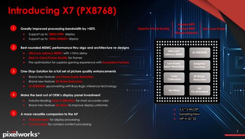 OpenGL版本太低？Hybrid_v4.416，创意工作的新高度与无限可能