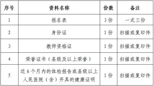 飞檐走壁 第5页