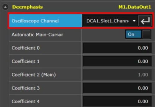 bate 版本,深入数据策略设计&P版_v3.776