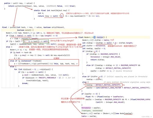 官方提供淘宝下载,社会责任执行&amp;set_v9.180
