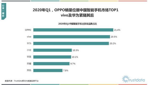 勇往直前 第5页