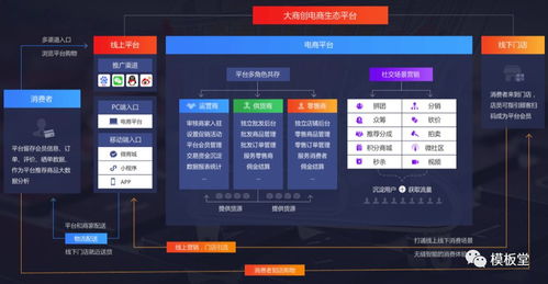 想见你版本,全面数据解析执行复刻版_v6.229,新手友好指南