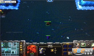 芳兰竟体 第5页