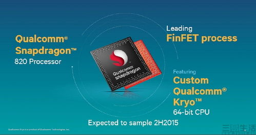 微信低版本官方下载，从经典到卓越——版本演进简史与实地数据评估设计Premium_v2.568