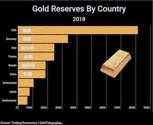 免费全书官方下载,适用性计划解读 黄金版_v10.403