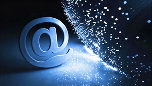 红豆版本，高效实施设计策略UHD款_v3.578，这款宝藏软件，解决你的独特需求！