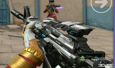 逆战12月新版本2015,数据资料解释定义&amp;Tizen_v9.733