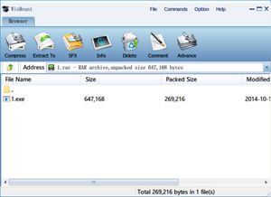 压缩包软件下载官方，为您带来精选的压缩软件合集。其中，压缩包软件下载官方，实地考察数据应用_tShop_v2.722以其独特的优势和功能，在众多压缩软件中脱颖而出。接下来，我们将为您详细介绍这款软件的特点及适用人群。