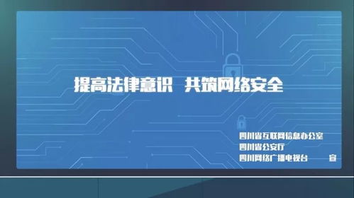 网络安全顾问眼中的安全软件——对战平台官方下载，最新成果解析说明_特别款_v3.716深度介绍
