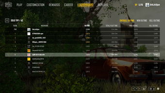 绝地求生老版本,安全执行策略-进阶版_v9.343