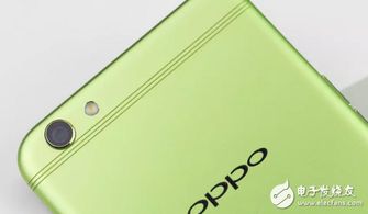 oppor9s版本,前沿解析说明-储蓄版_v1.836