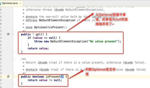 instadown官方苹果下载,深入研究解释定义&amp;UHD_v1.220