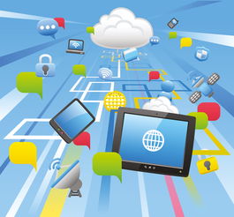 文质彬彬 第5页