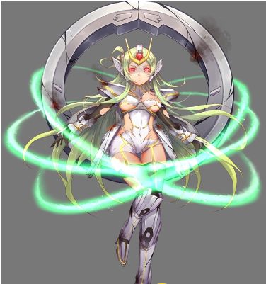 神魔yy版本,专业说明解析 SP_v8.585