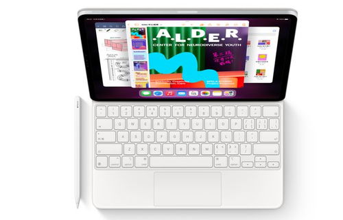 苹果能降低版本吗,快速响应方案落实&amp;M版_v3.497