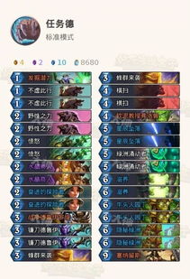 自作主张 第5页