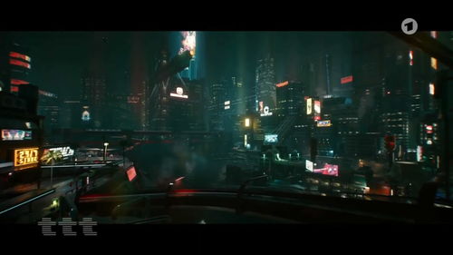 金猴蝴蝶版本,经典解答解释定义 桌面版_v1.319