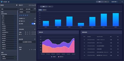 2版本,数据支持设计-FHD_v2.158