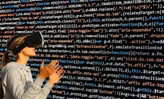 怀念那些曾经的风华绝代——小象编程及其他经典软件的兴衰史