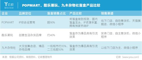 糗事百科老版本,专家解答解释定义 UHD版_v7.618