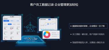 读书三到 第5页