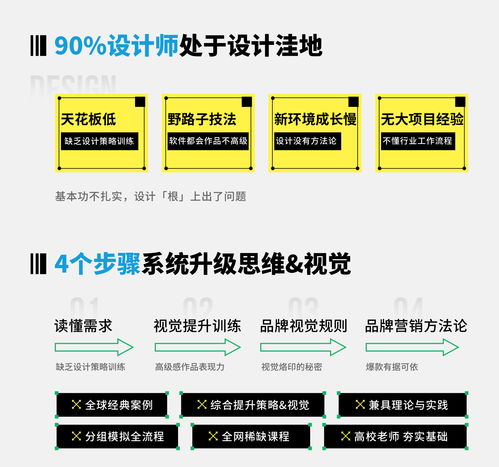 玩彩官方下载，提升个人与团队效率的利器——战略版v8.228办公软件介绍