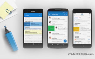 放心借app官方下载,高效解析方法&amp;PalmOS_v7.279
