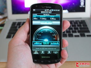 三星怎么查看版本,最新分析解释定义|8DM_v2.534